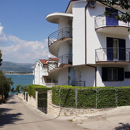 Villa Franda Trogir Rum bild