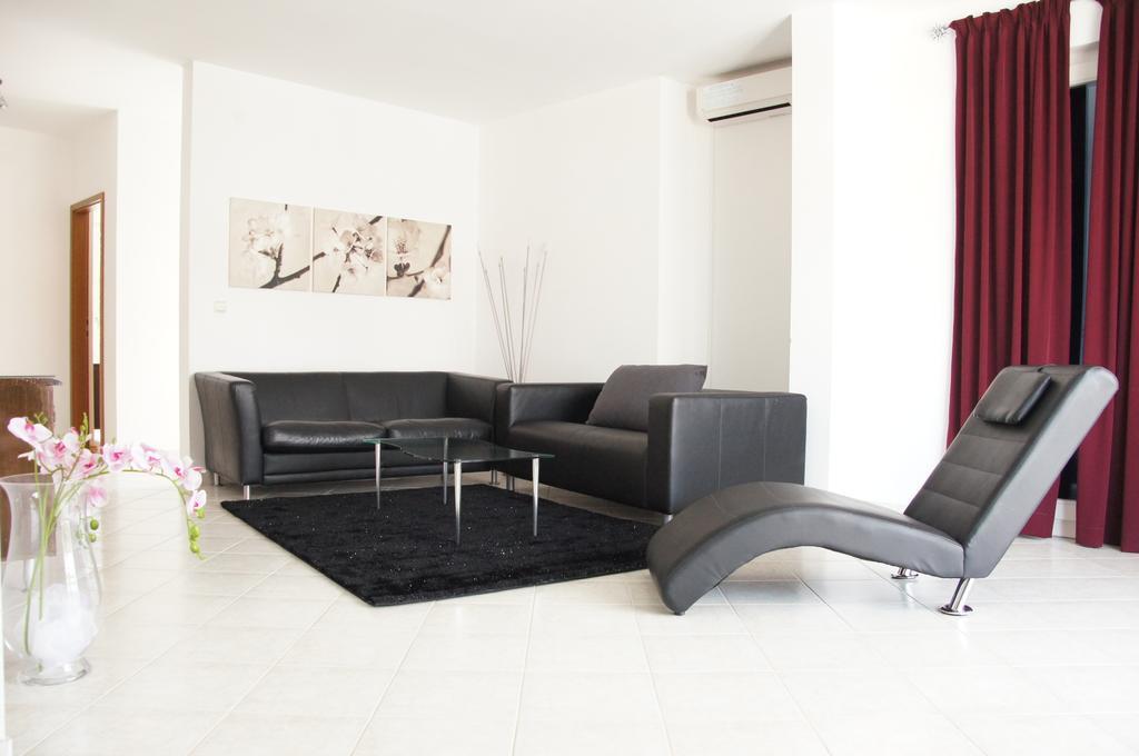Villa Franda Trogir Exteriör bild